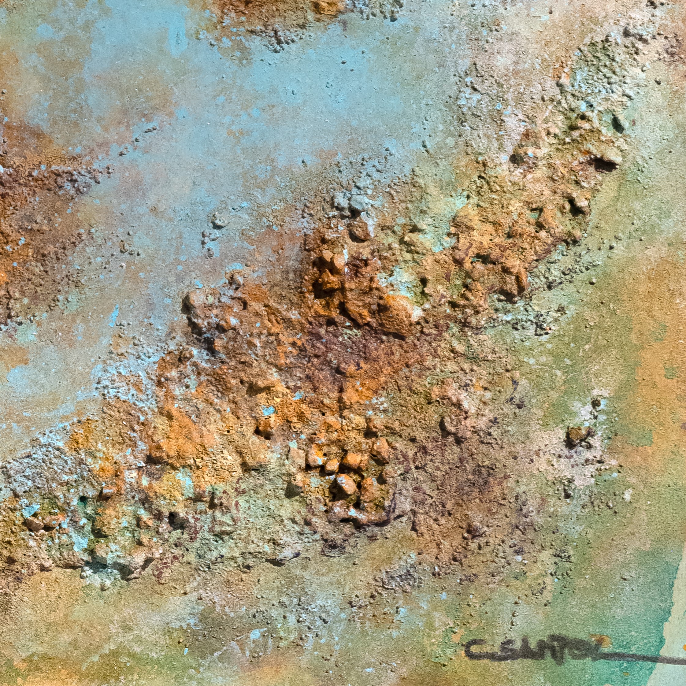 Serie desde el aire 5/8