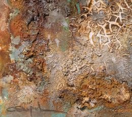 Serie desde el aire 4/8