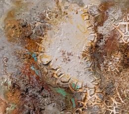 Serie desde el aire 4/8