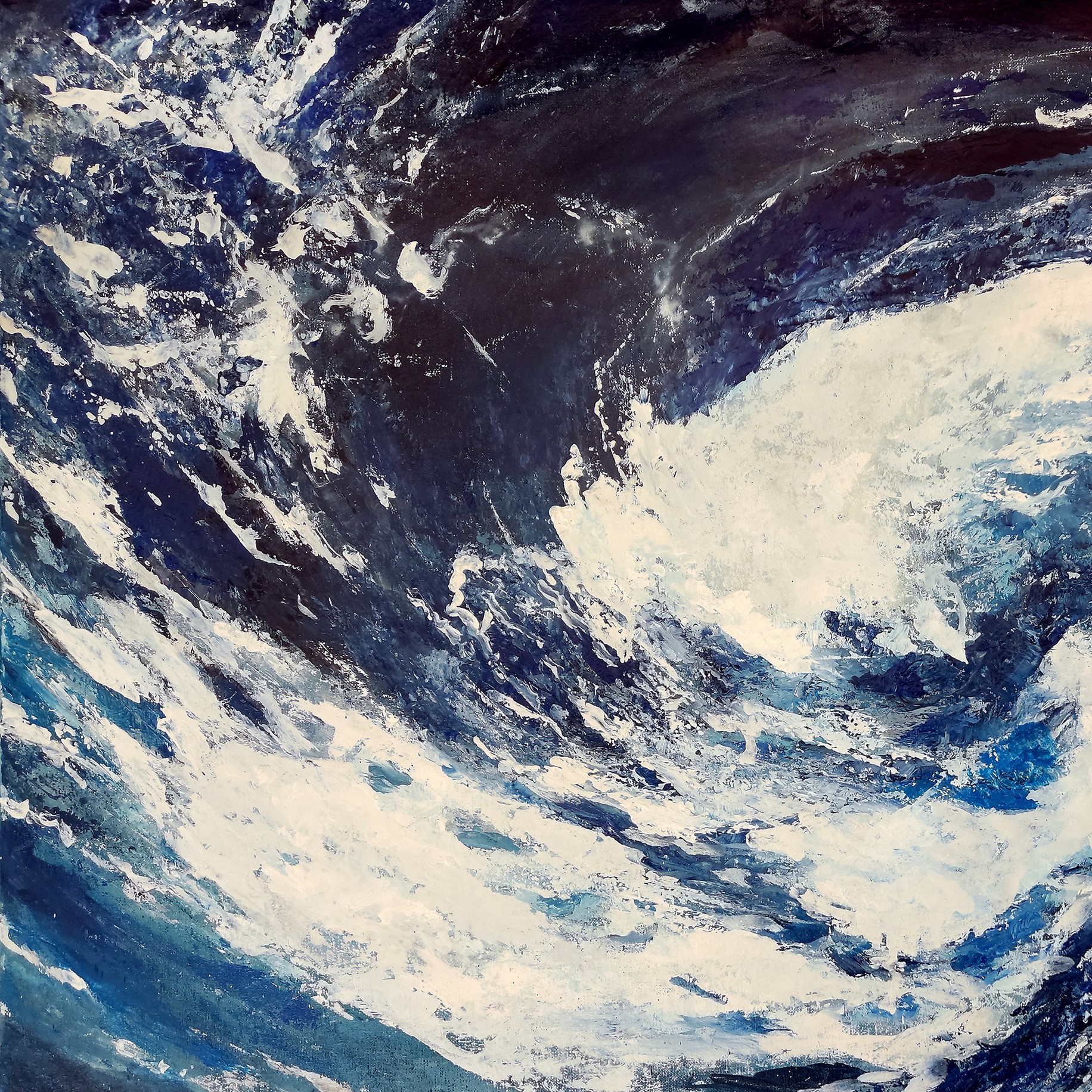 Maelstrom