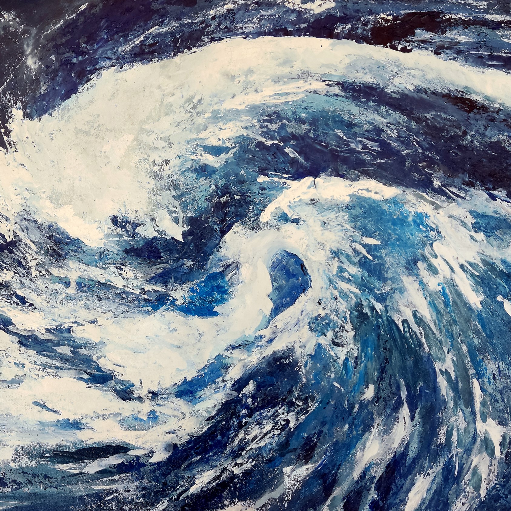 Maelstrom