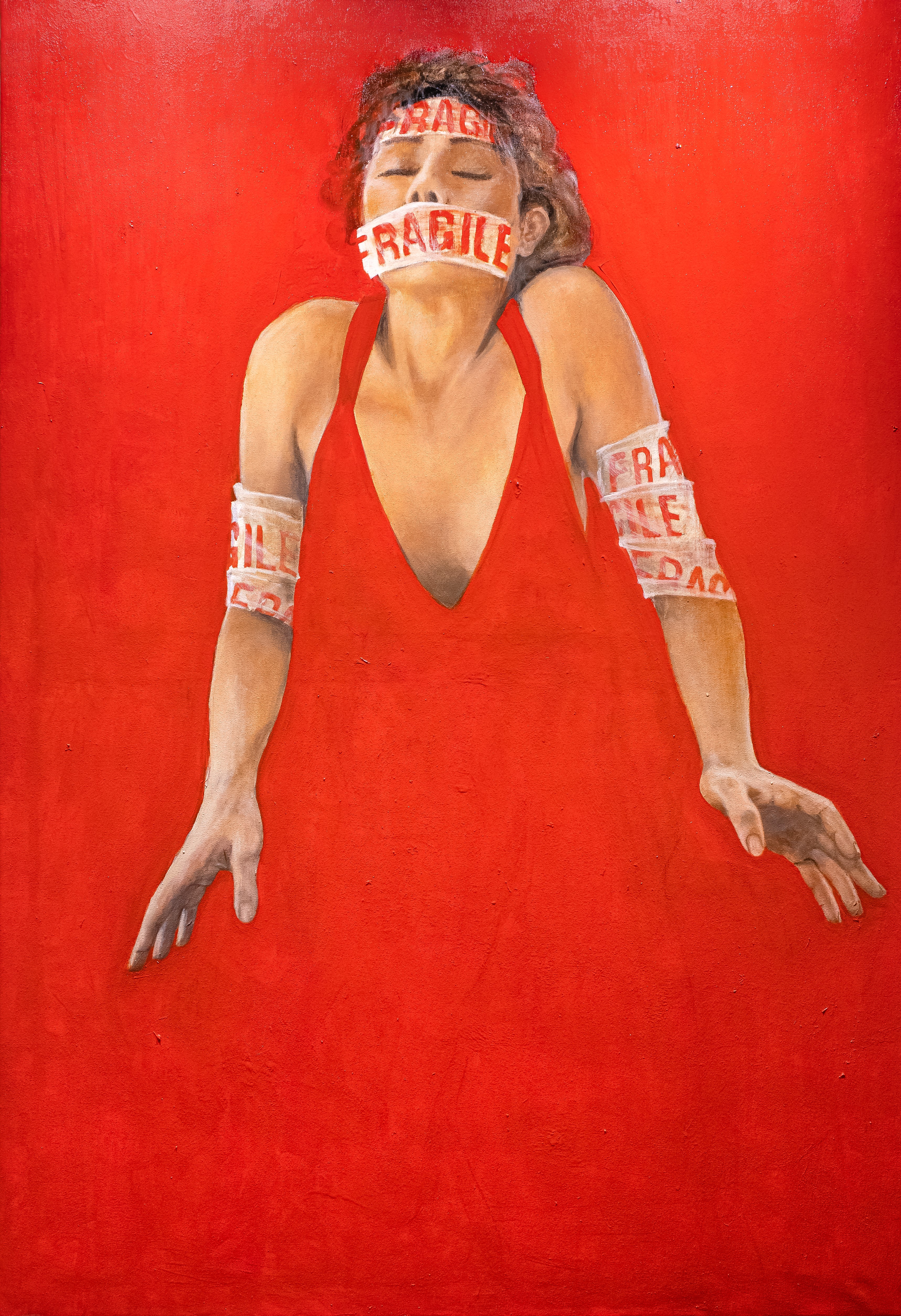 Fragile