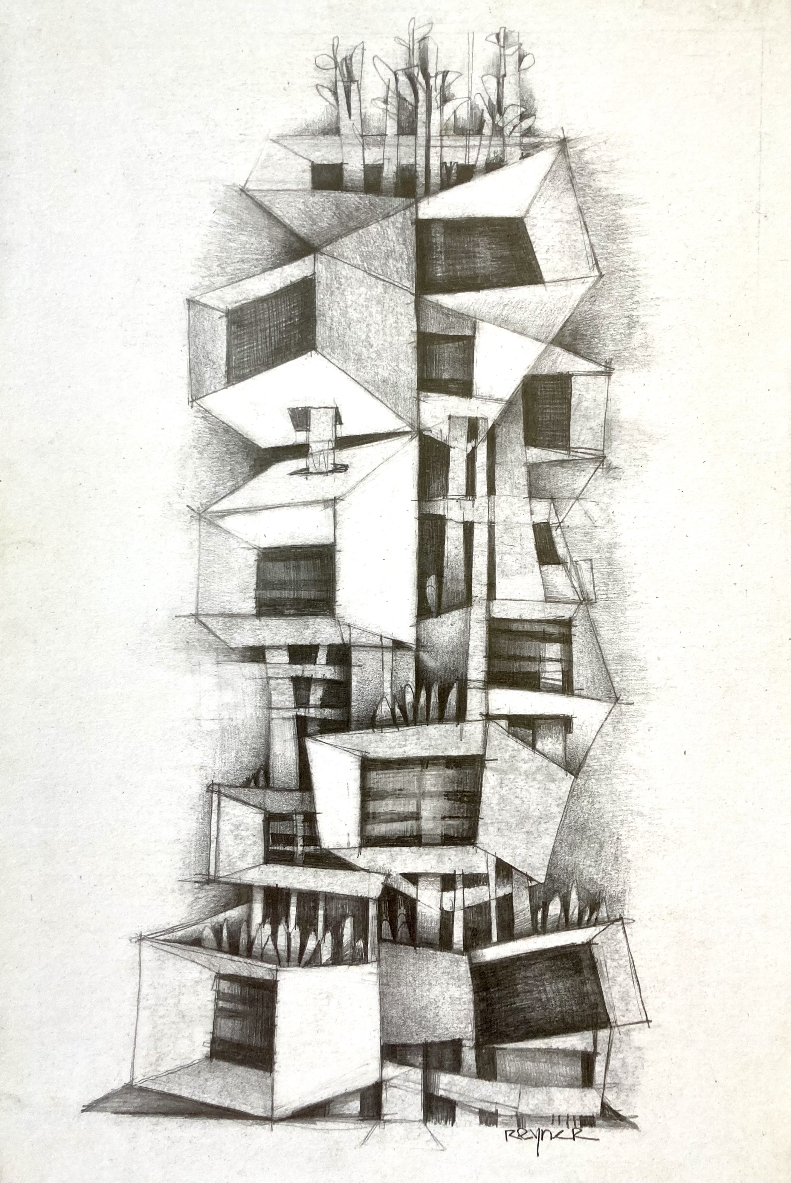 Biocreación 