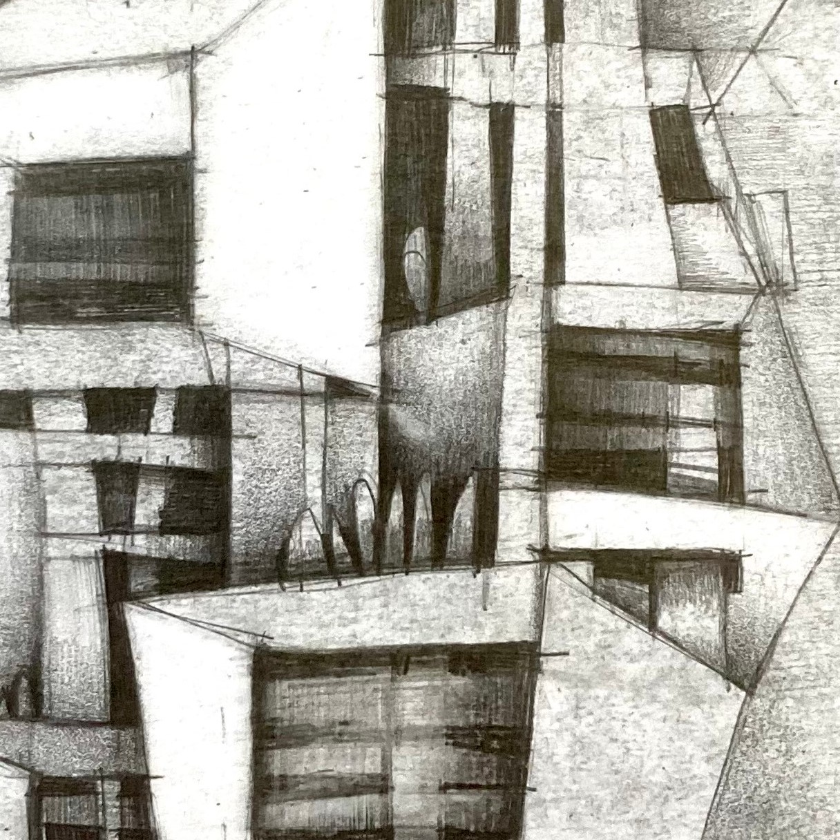 Biocreación 