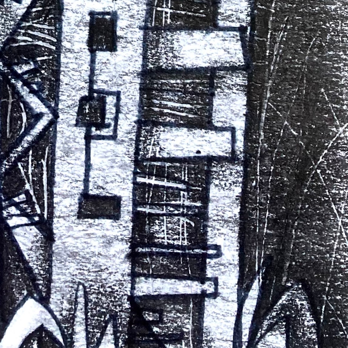 Casas de Palma