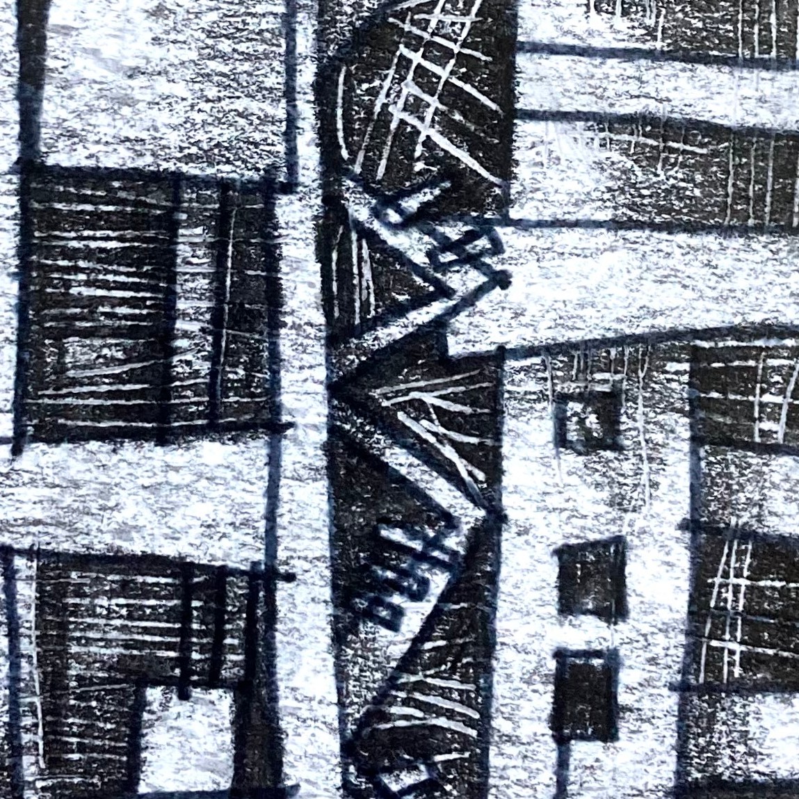Casas de Palma