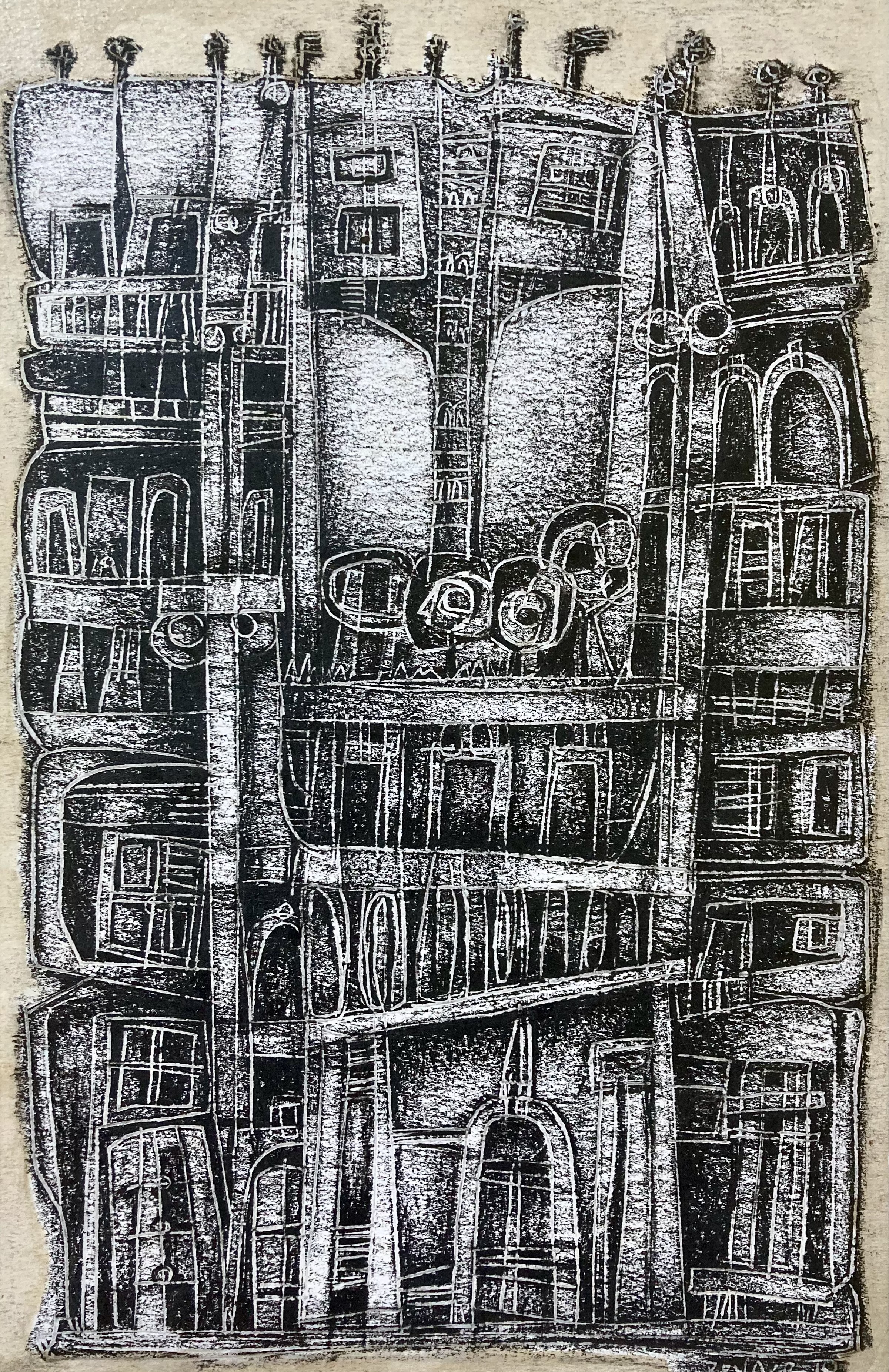 Ciudad