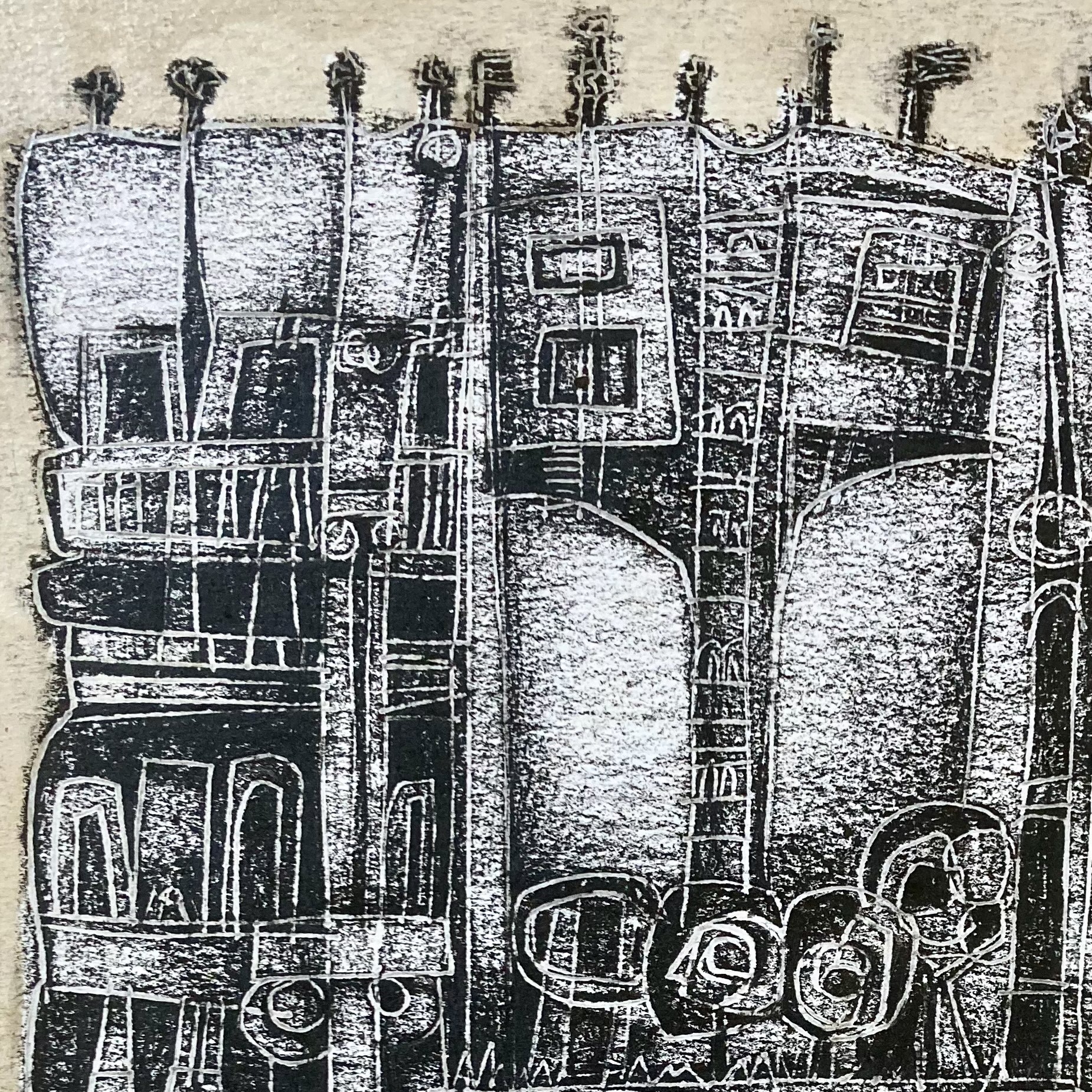 Ciudad