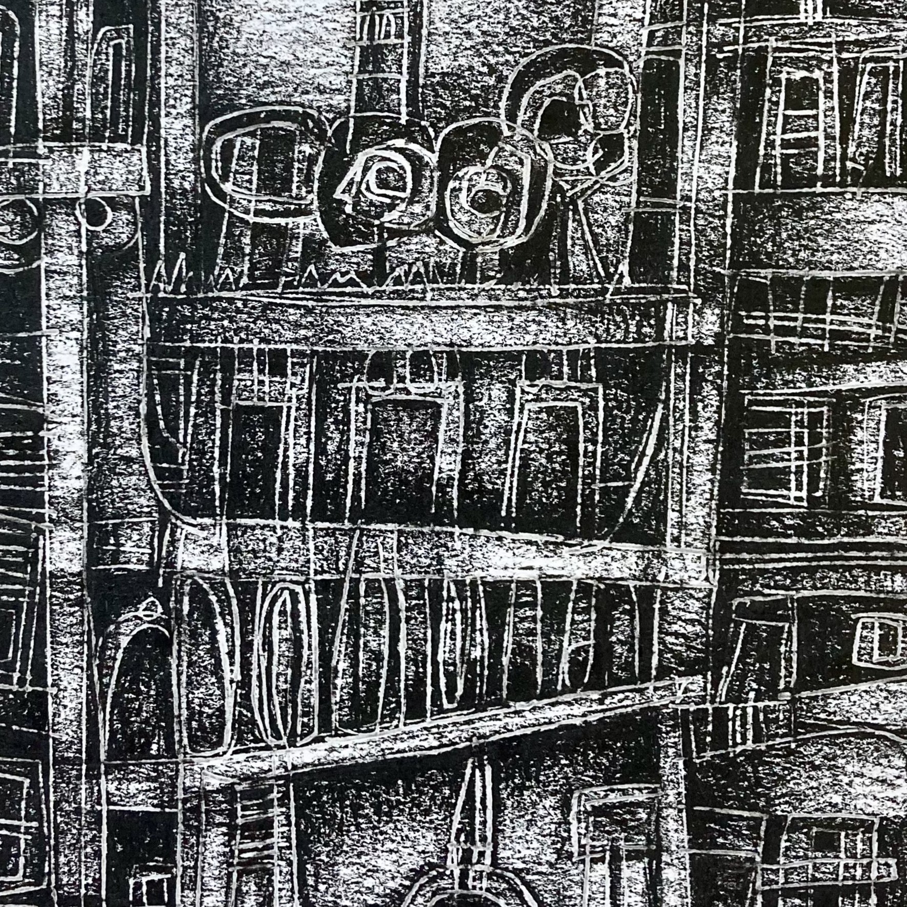 Ciudad