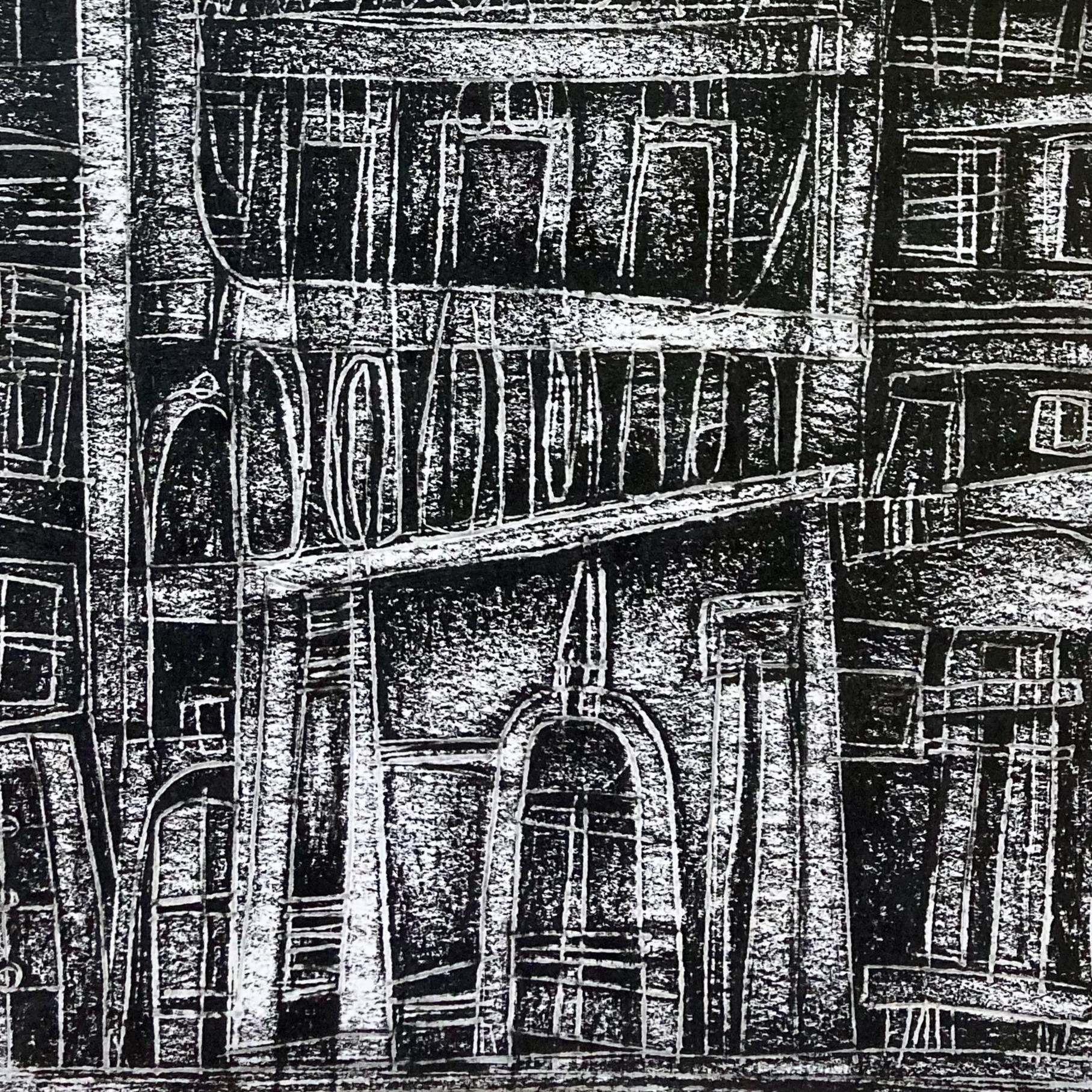 Ciudad