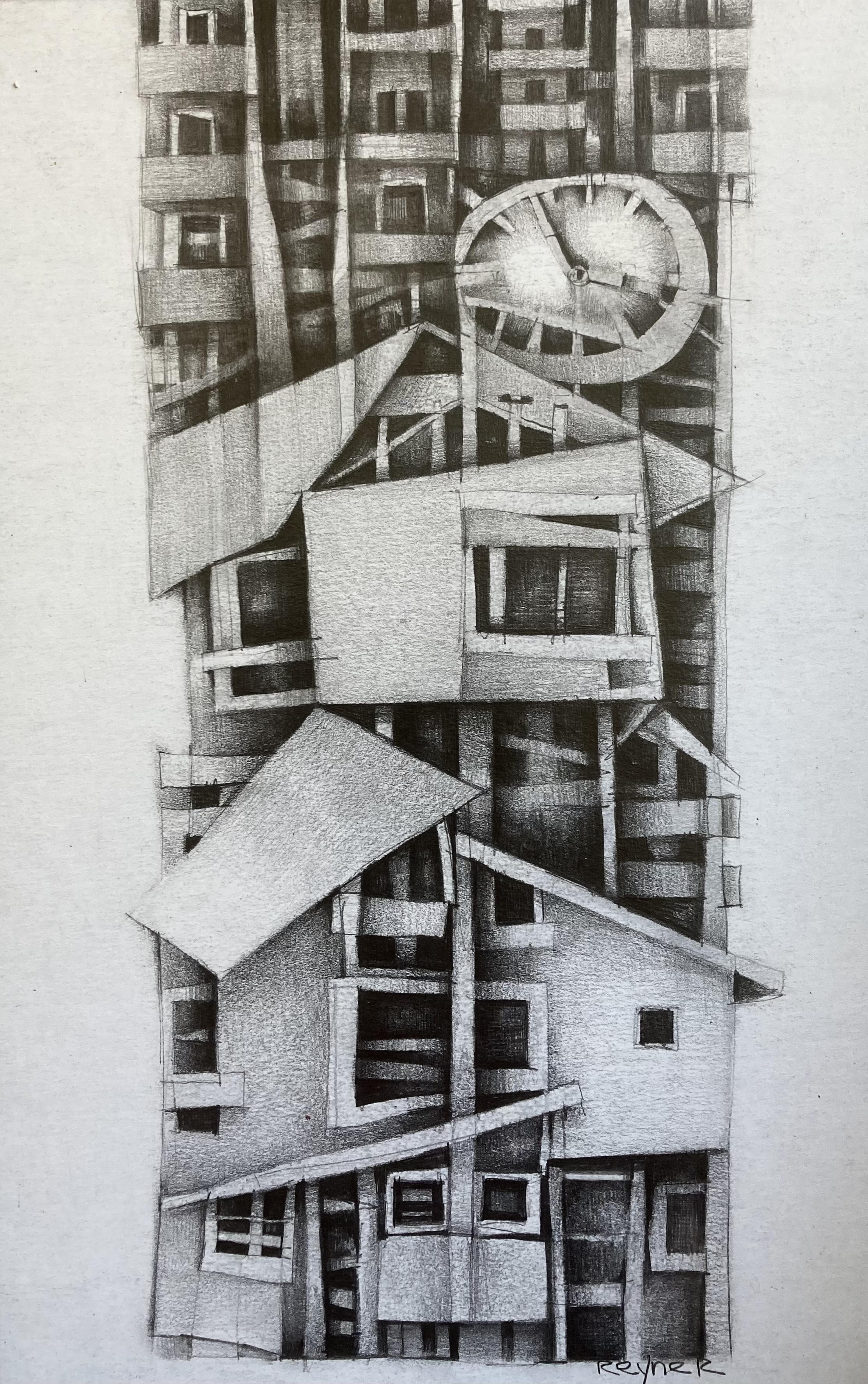 Progreso