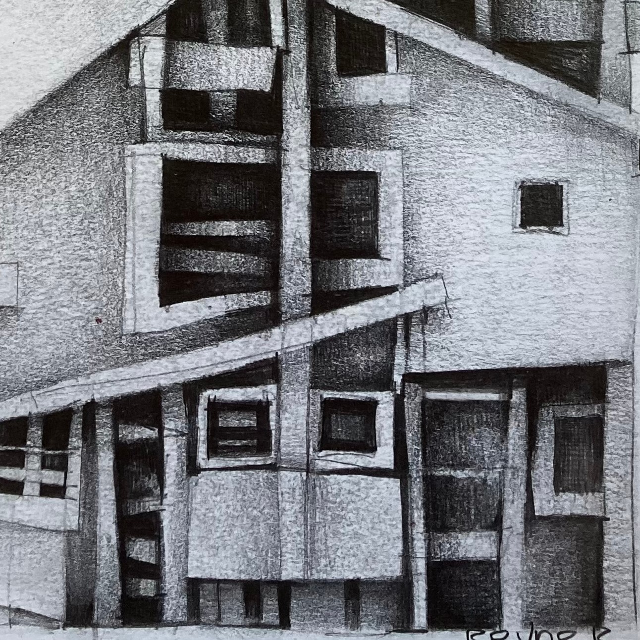 Progreso