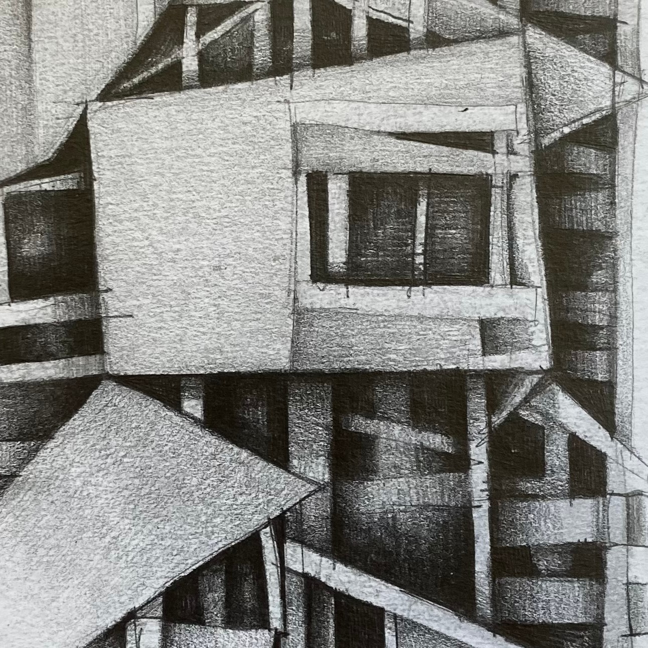 Progreso