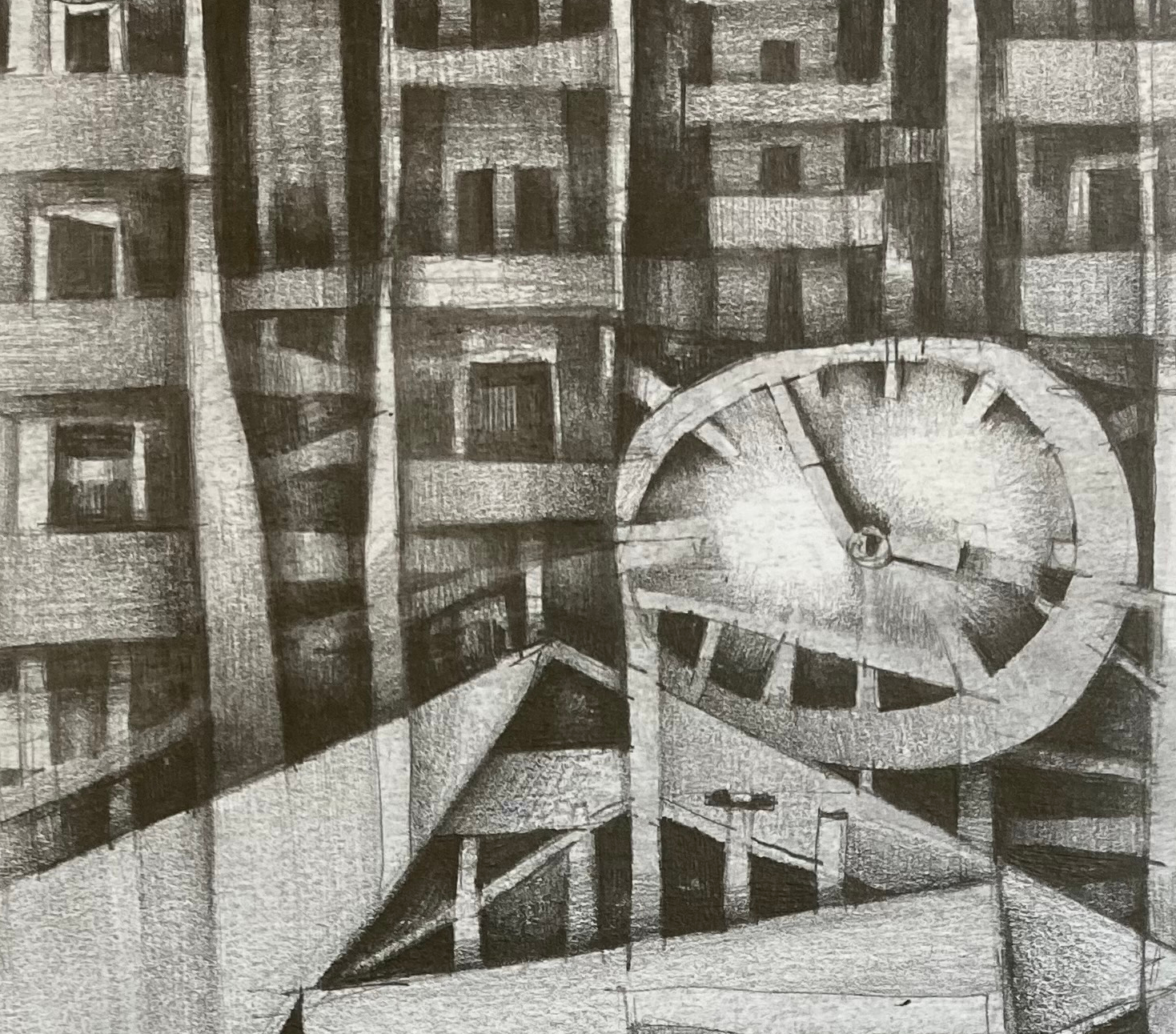 Progreso