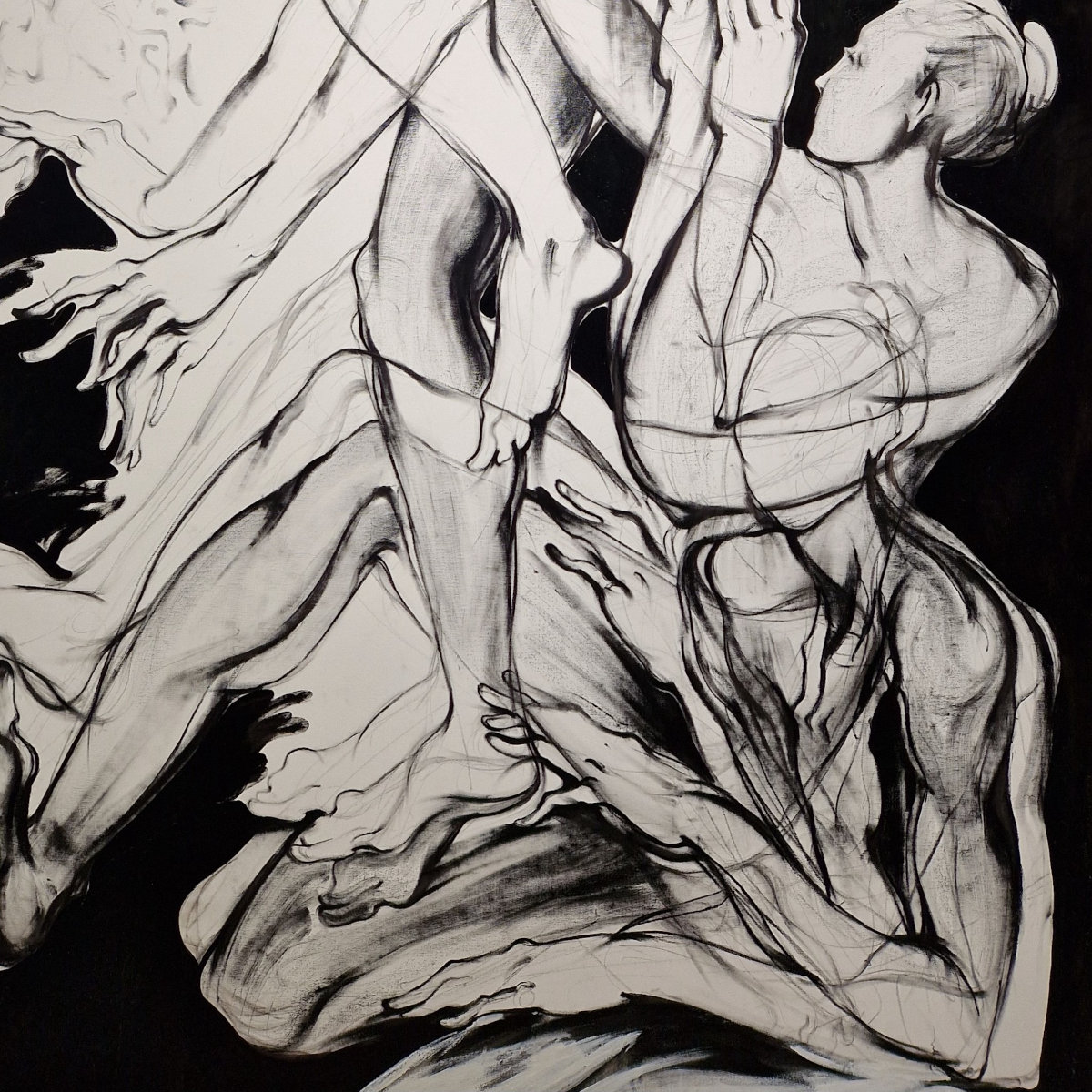 Untitled I