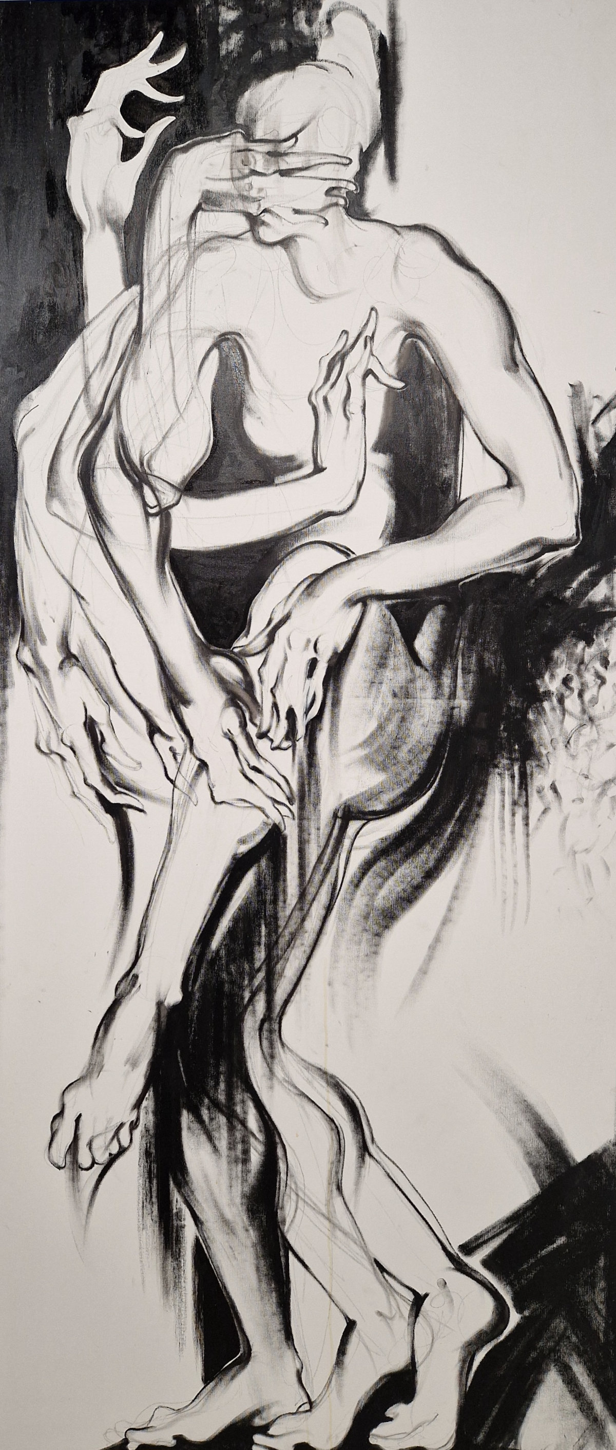 Untitled II