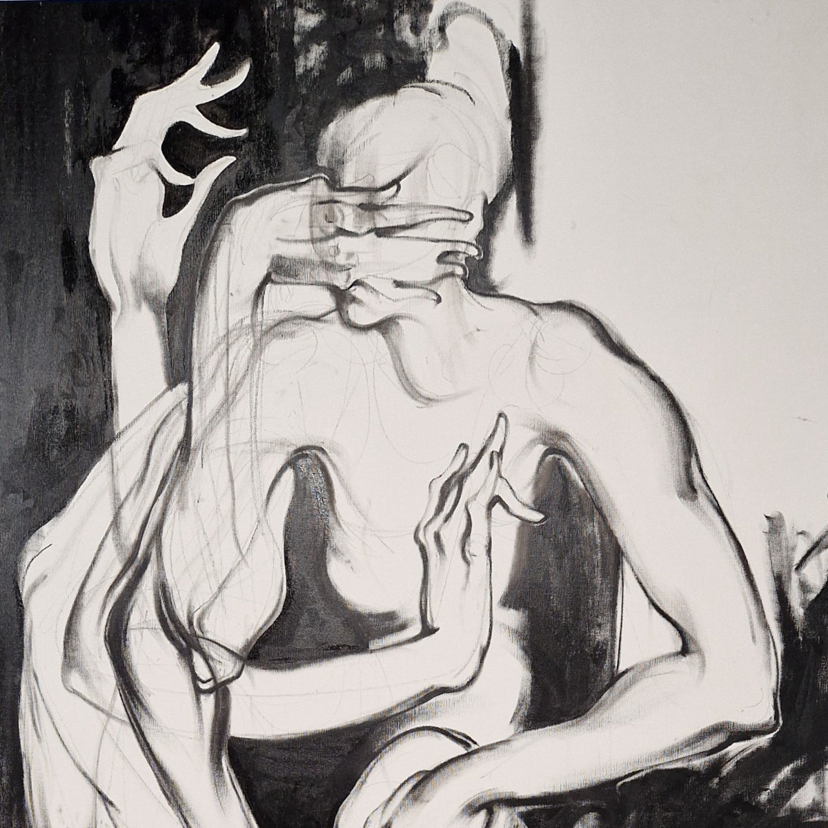 Untitled II