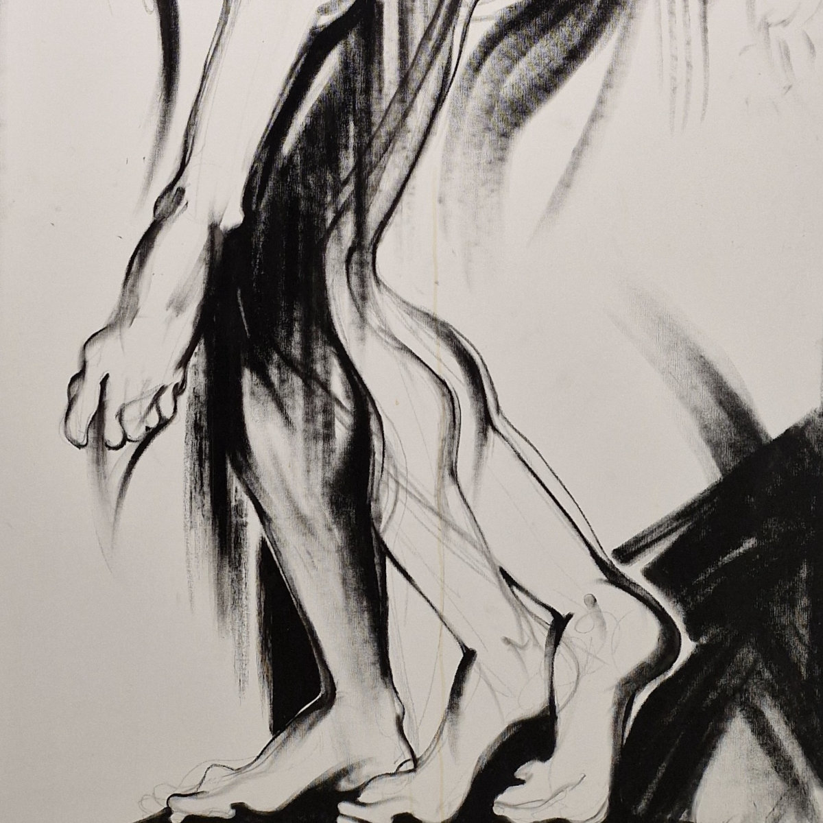 Untitled II
