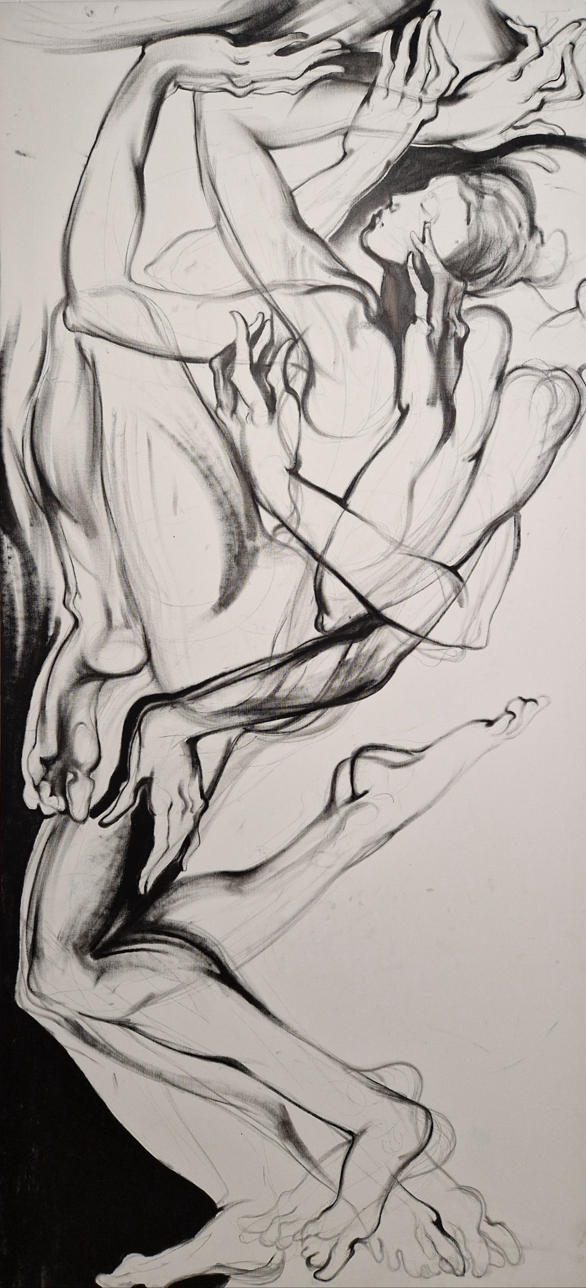 Untitled III