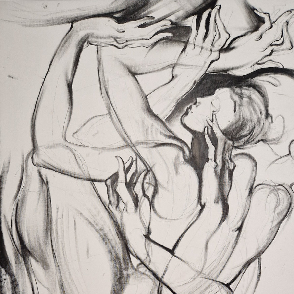 Untitled III