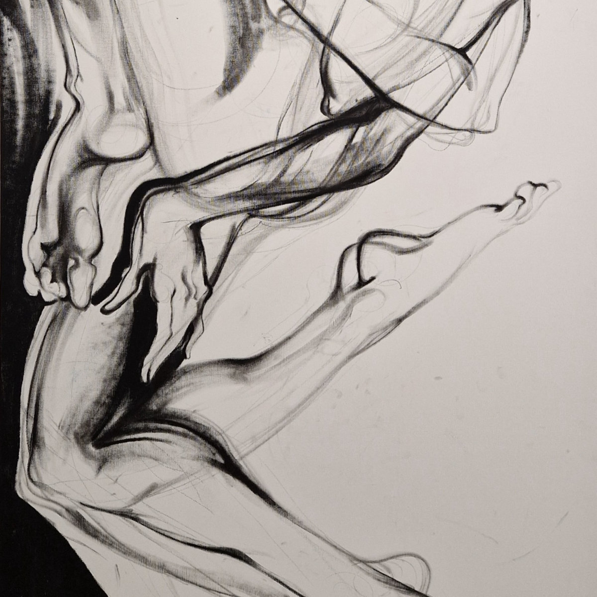 Untitled III