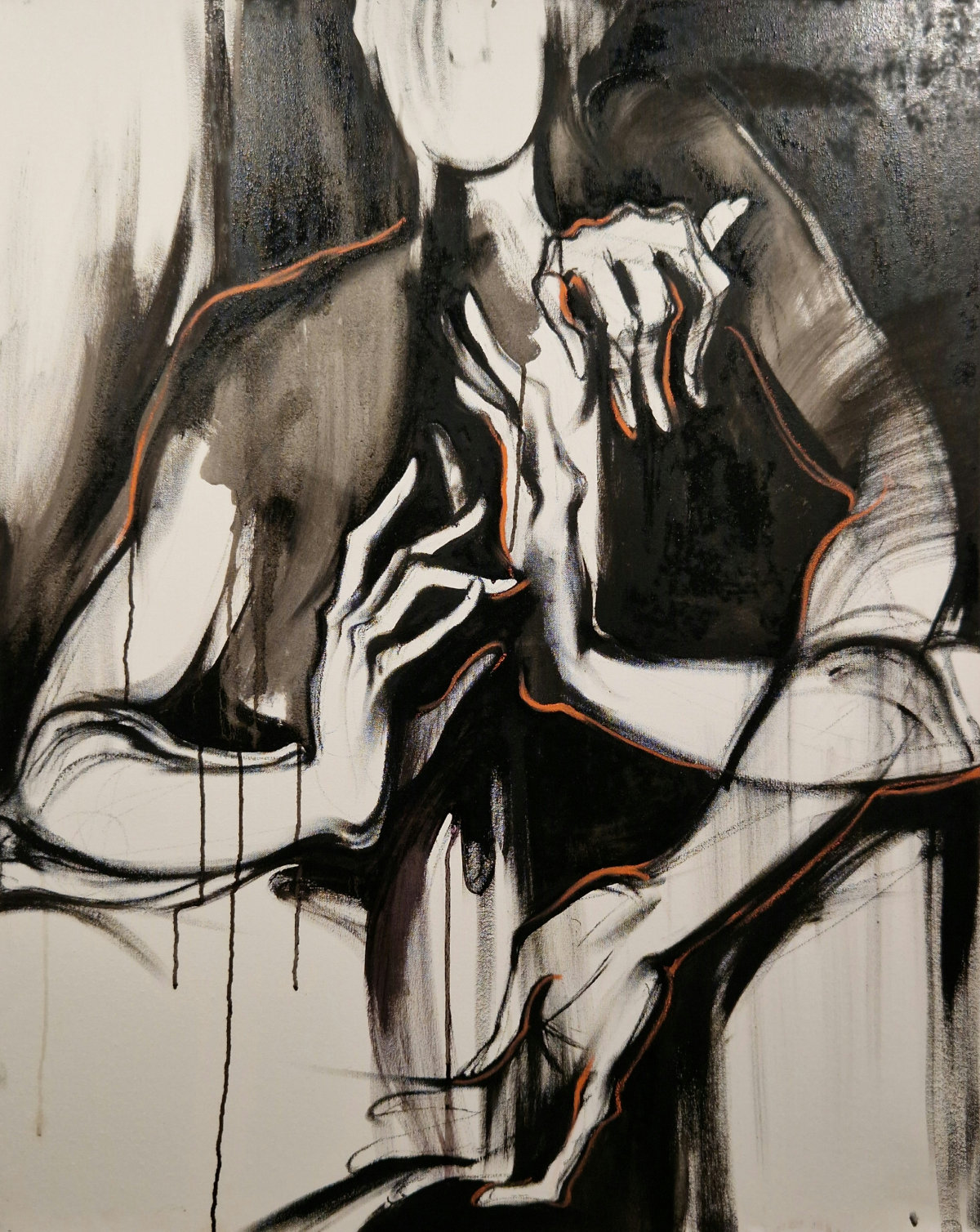 Untitled V