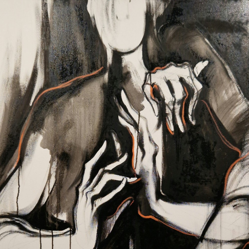 Untitled V