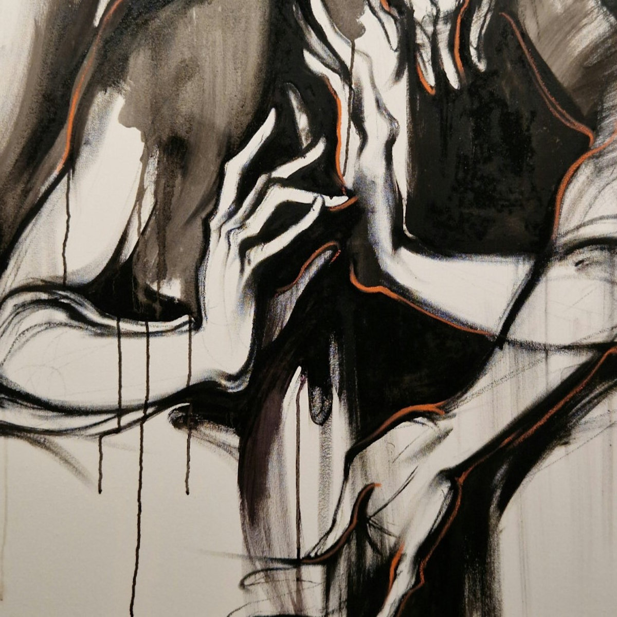 Untitled V