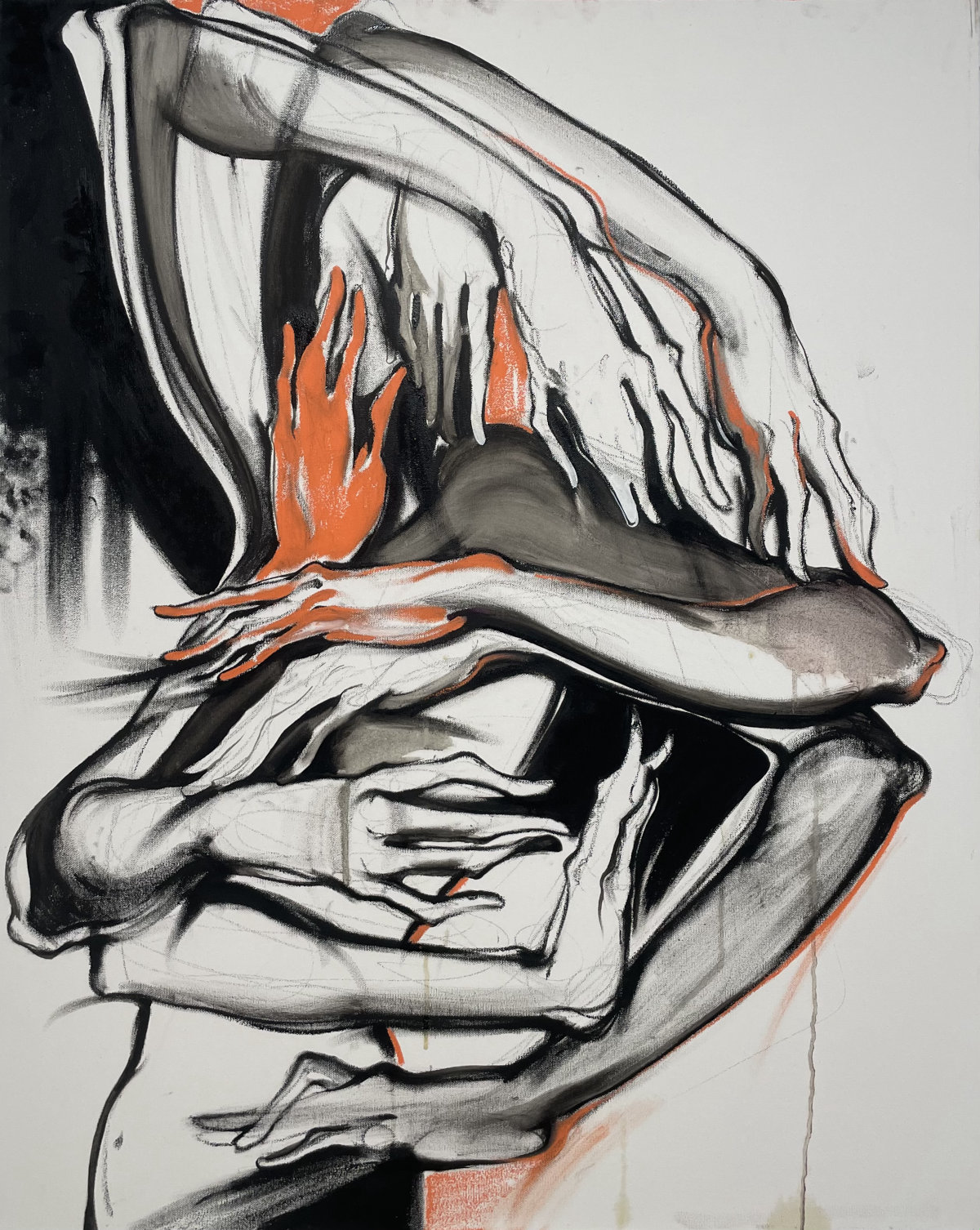 Untitled VI