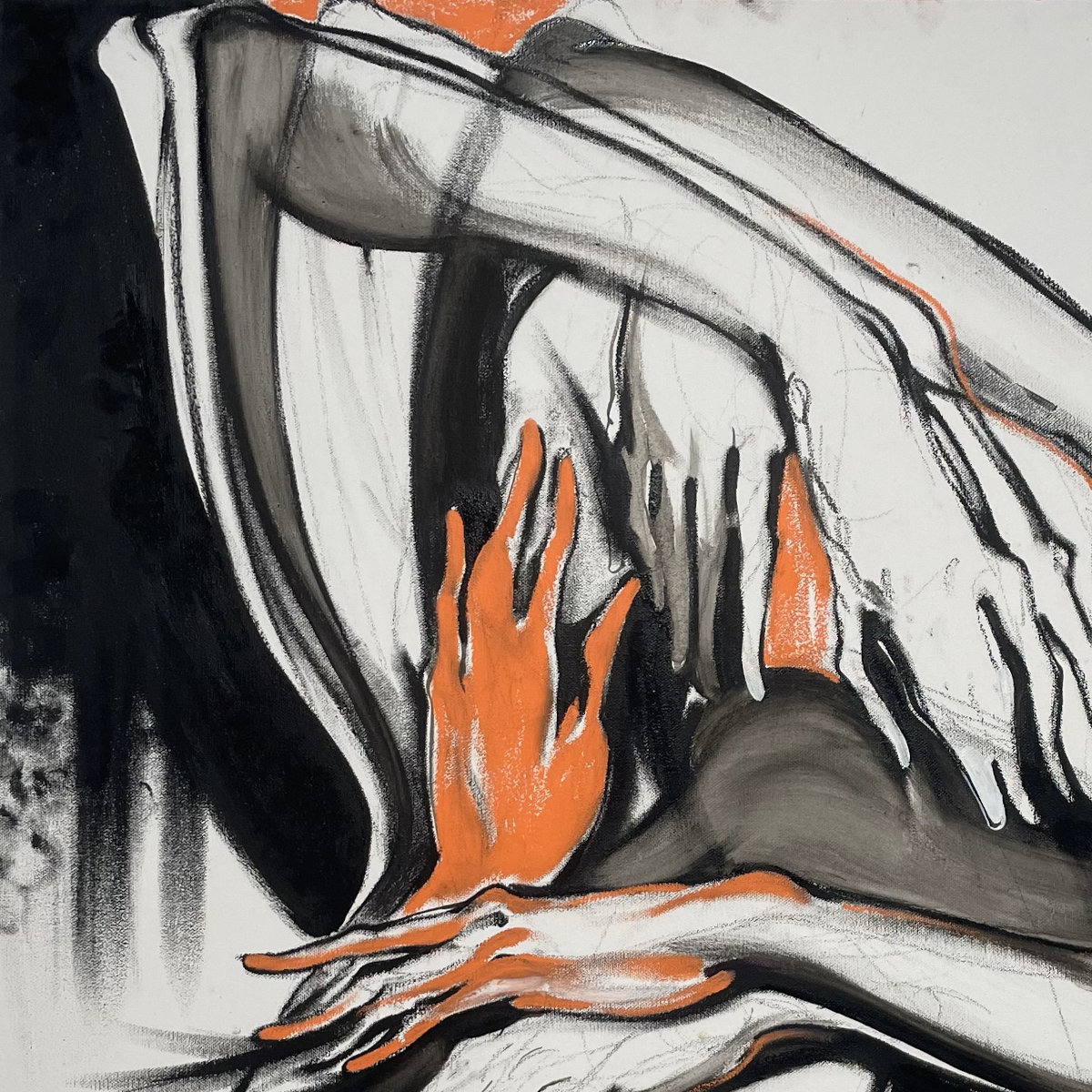 Untitled VI