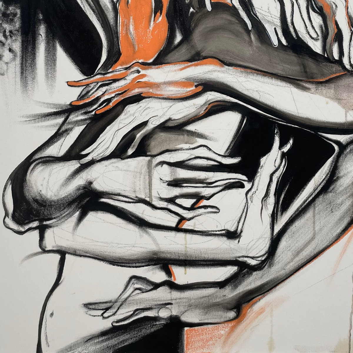 Untitled VI