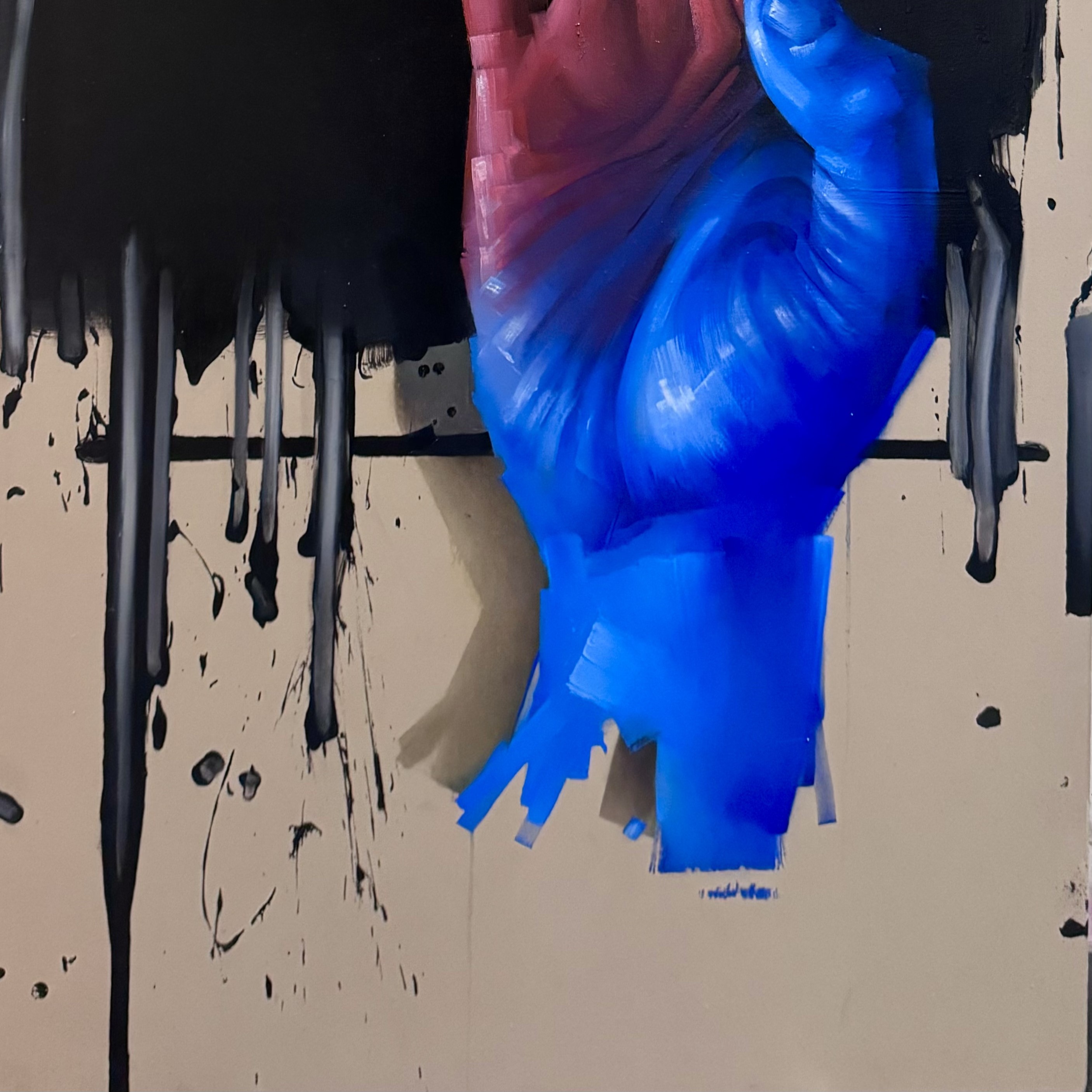 El mudra