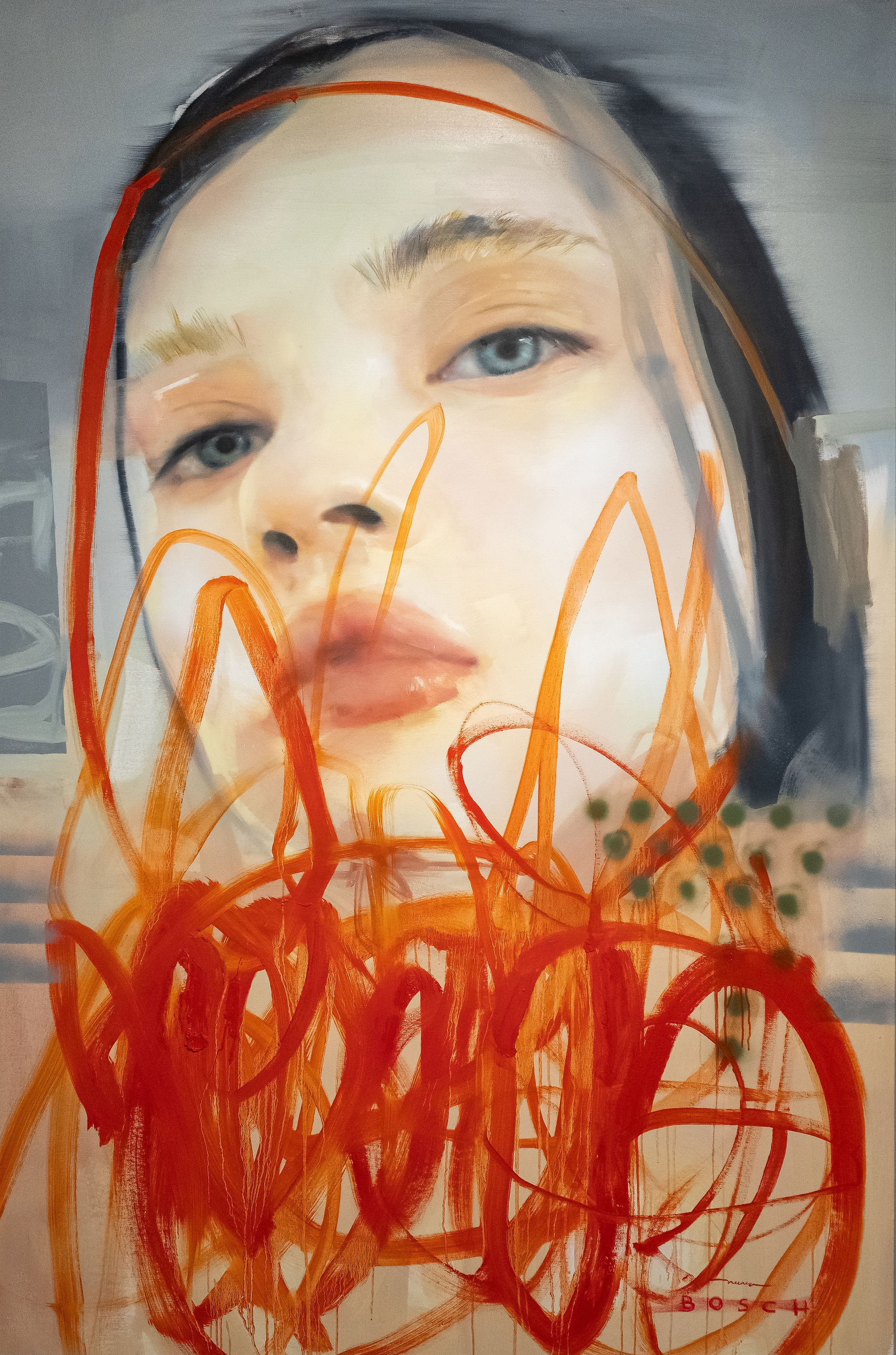 Gestual