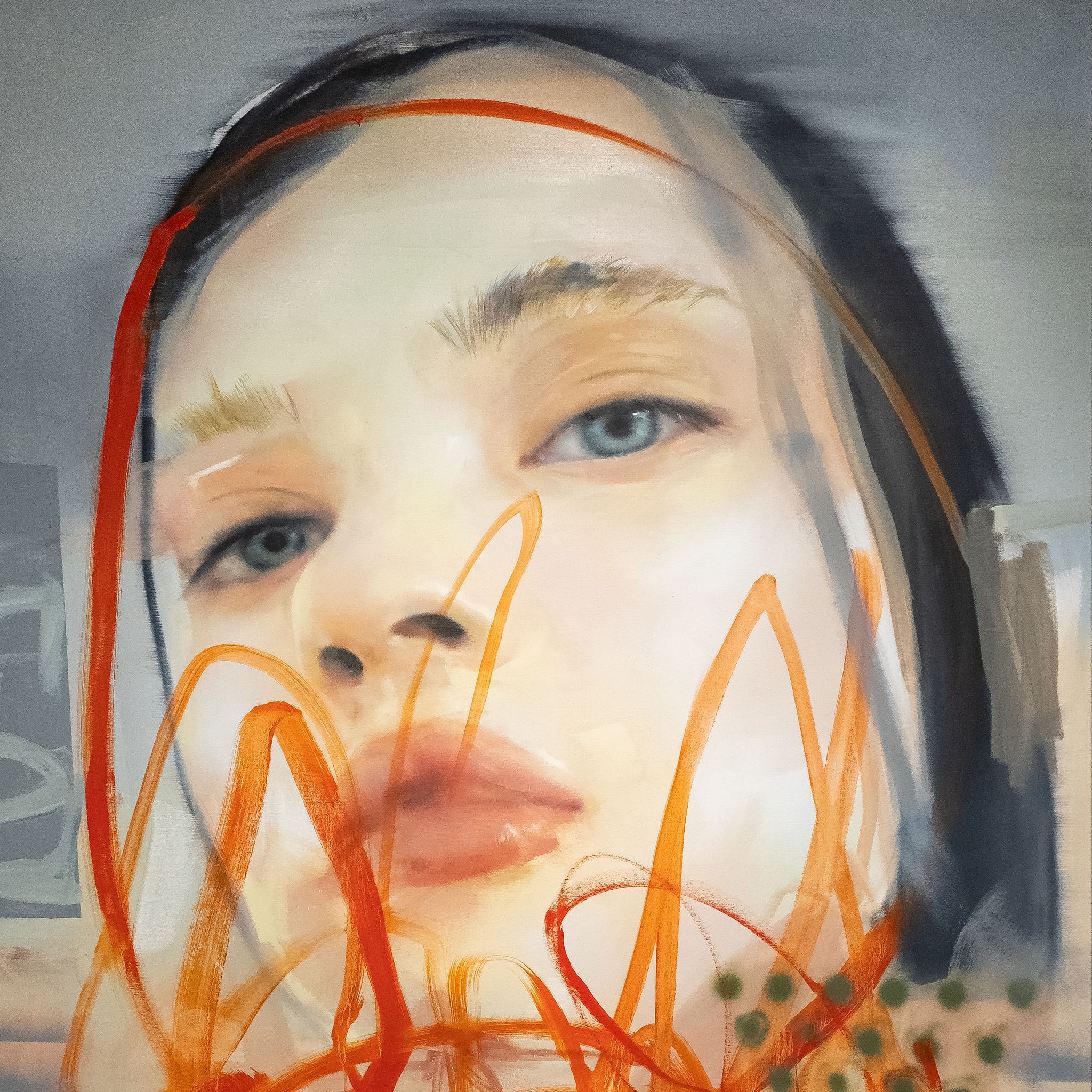 Gestual