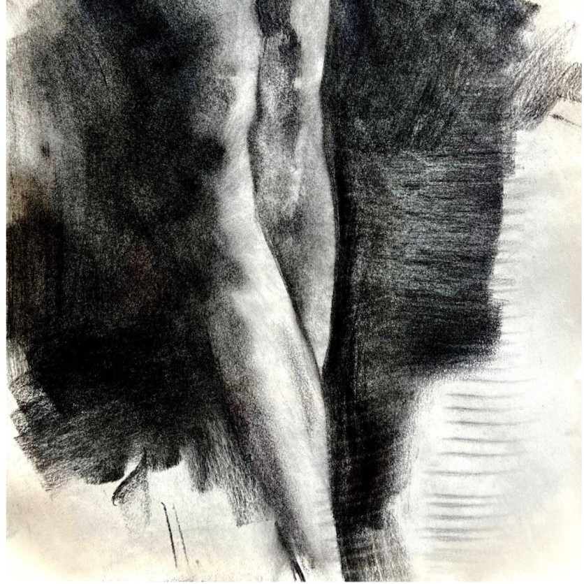 Serie „My ladies“ 24