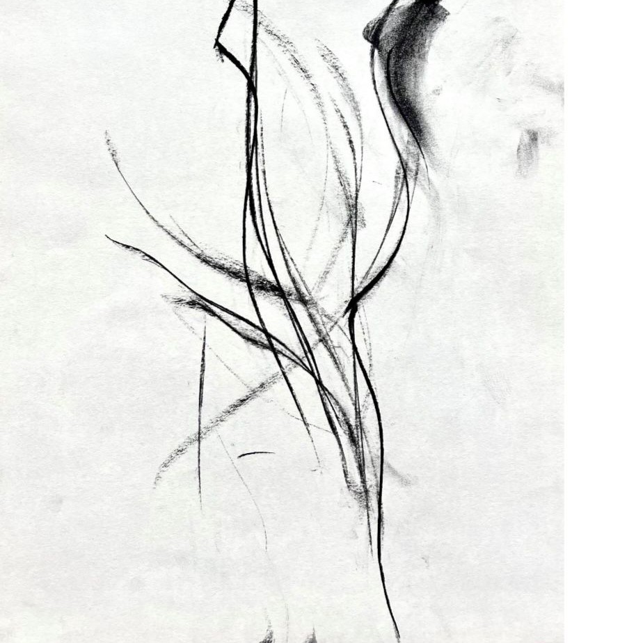 Serie „My ladies“ 7