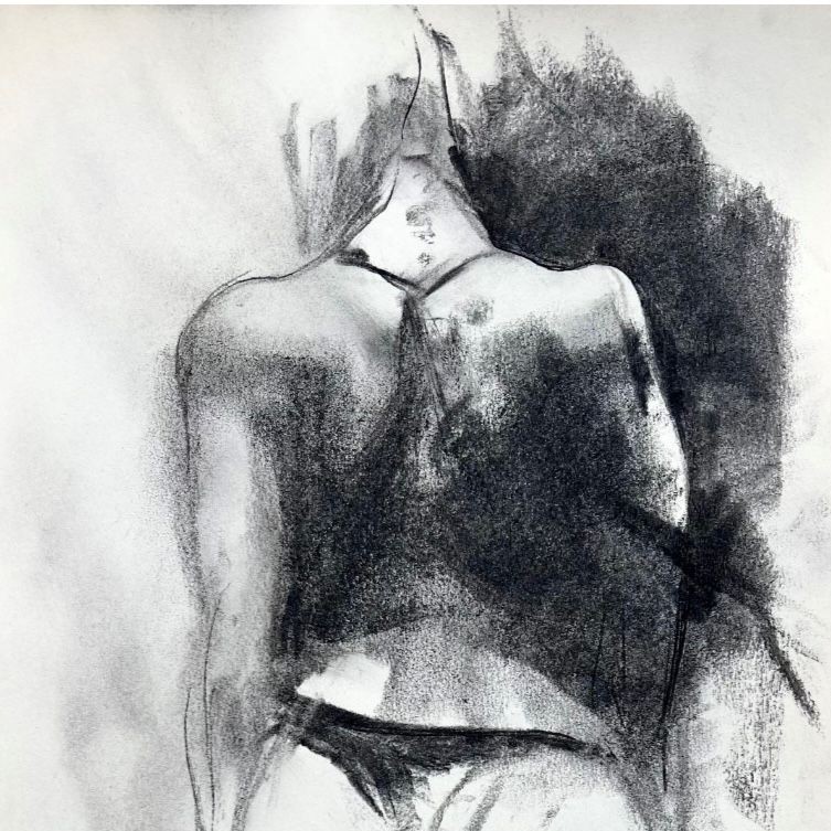 Serie „My ladies“ 23