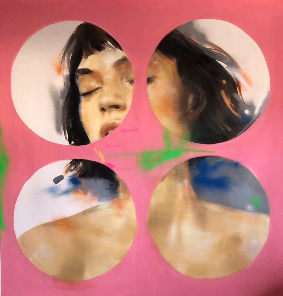 Fragmentos y formas esenciales