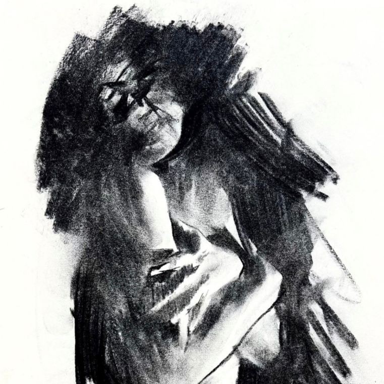 Serie „My ladies“ 2