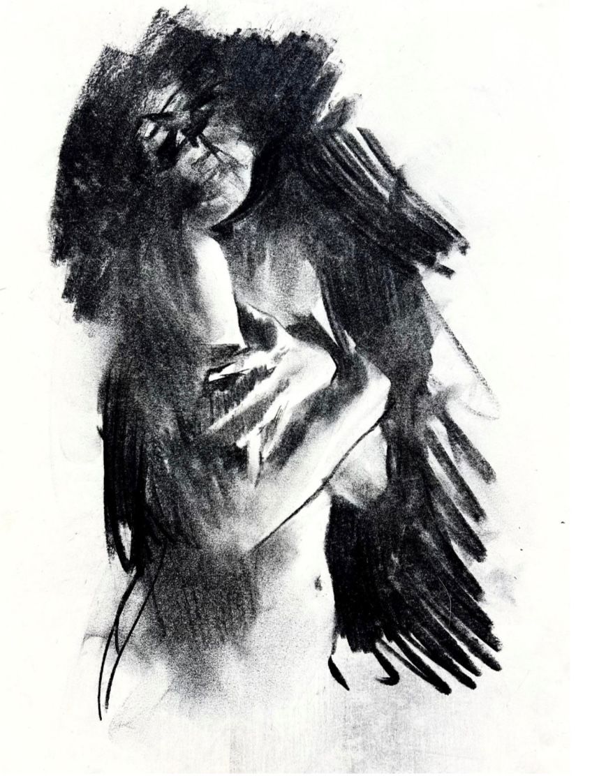 Serie „My ladies“ 2