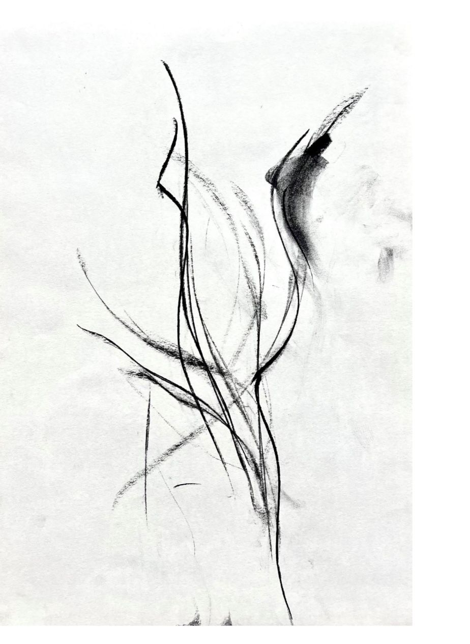 Serie „My ladies“ 7