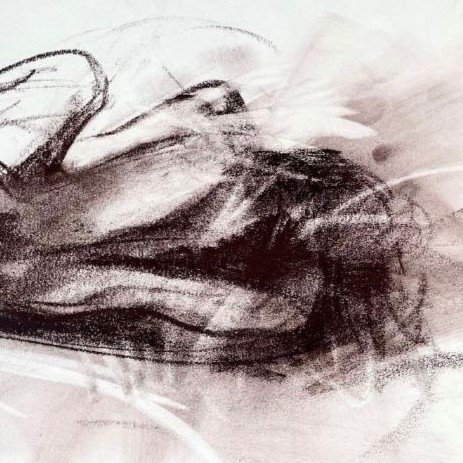 Serie „My ladies“ 4