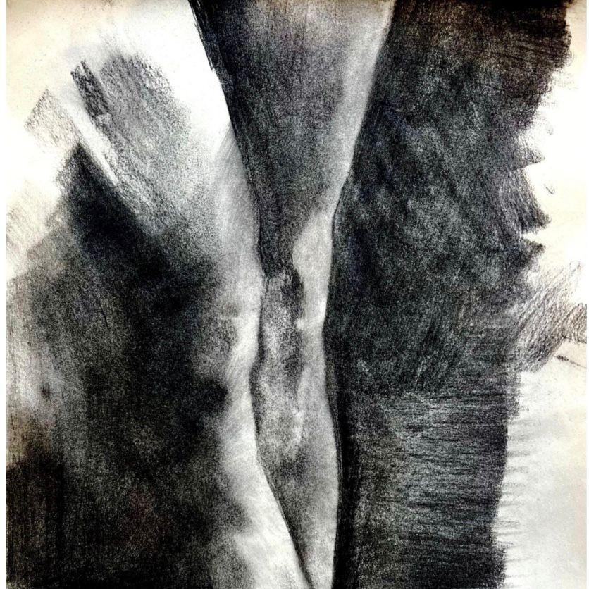 Serie „My ladies“ 24