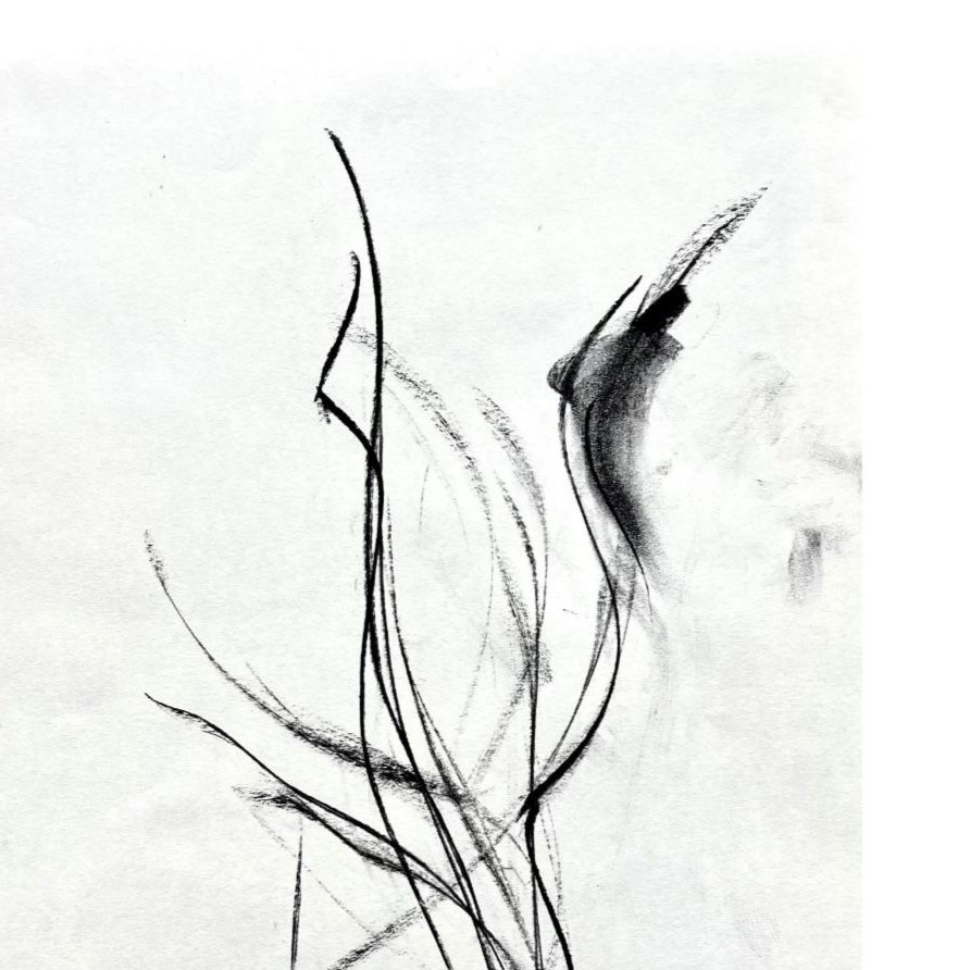 Serie „My ladies“ 7