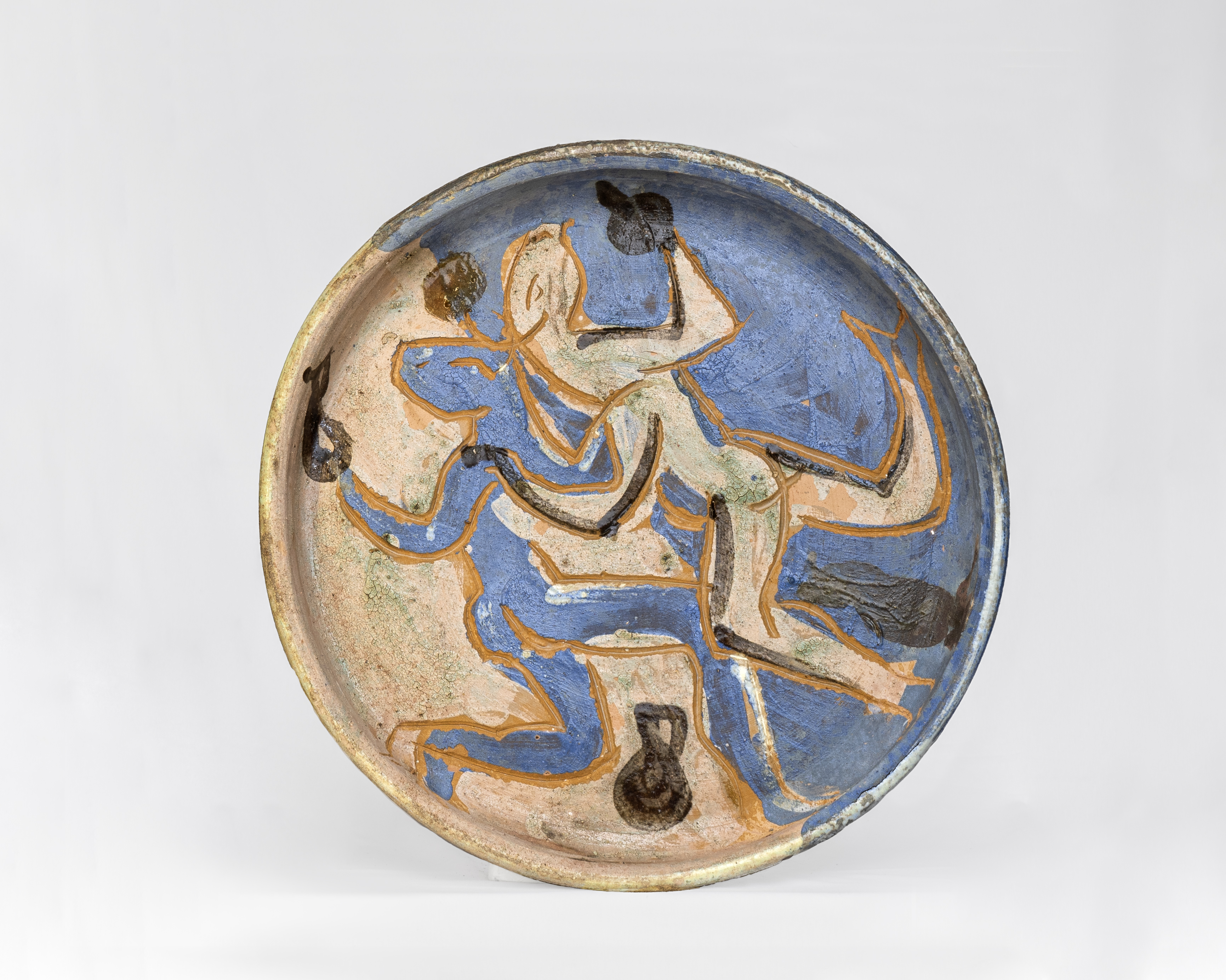 Danza III