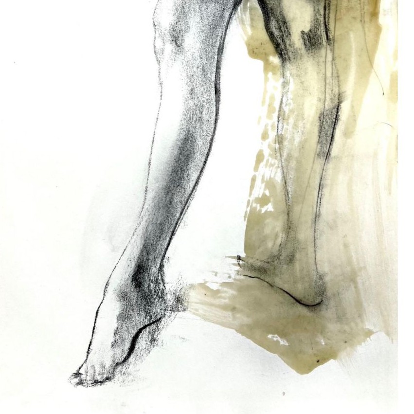 Serie „My ladies“ 19