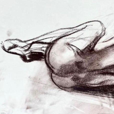 Serie „My ladies“ 4