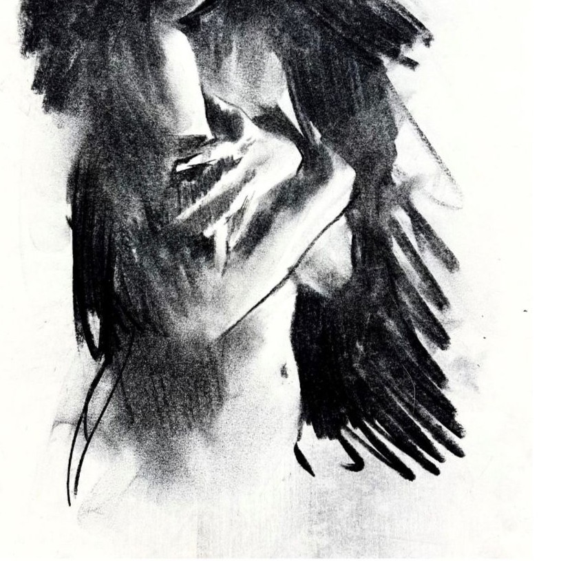 Serie „My ladies“ 2