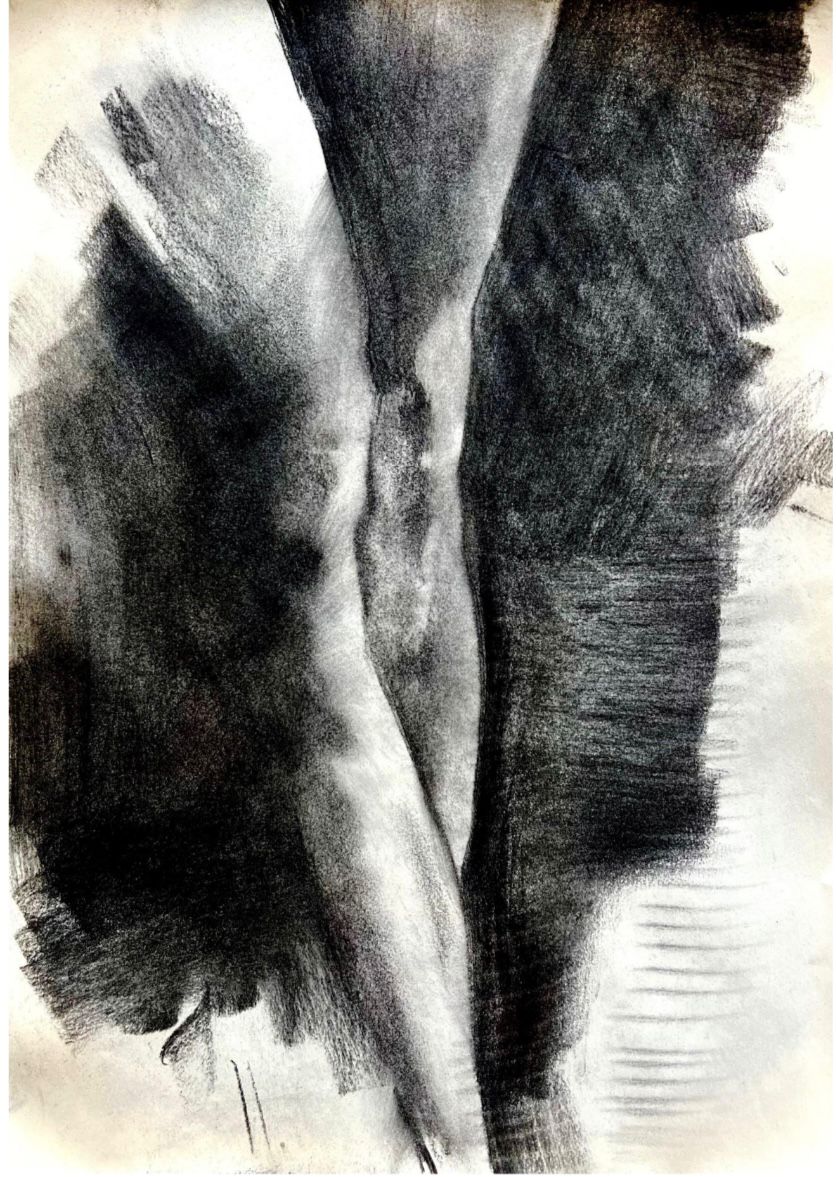 Serie „My ladies“ 24