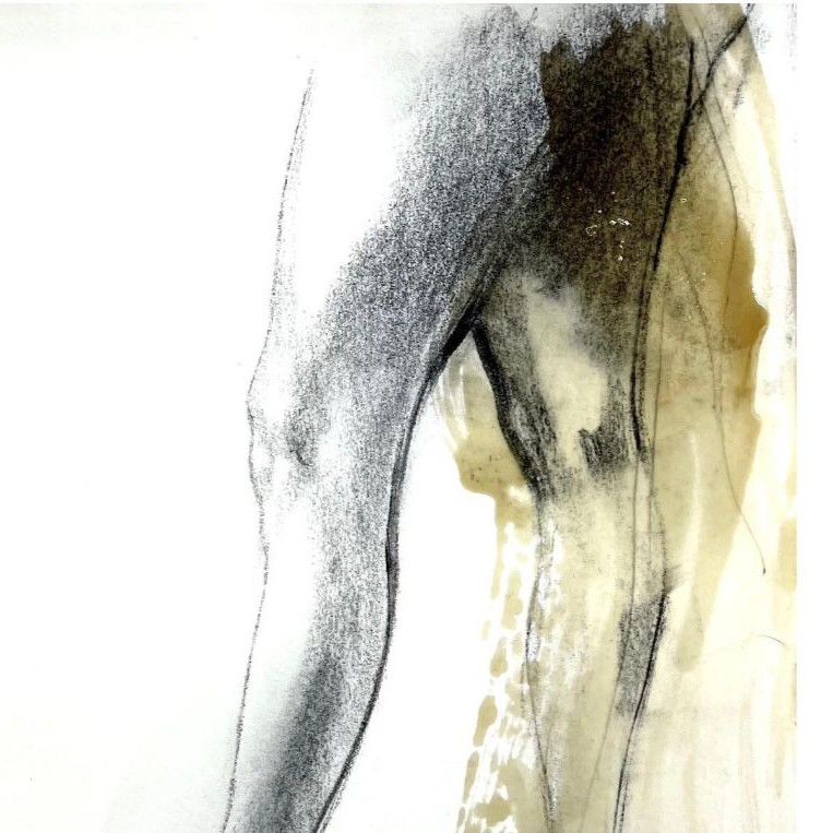 Serie „My ladies“ 19